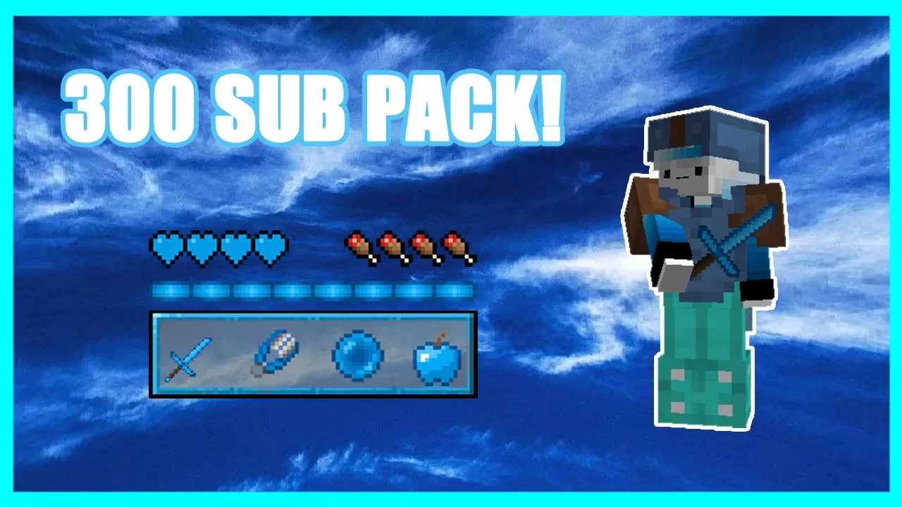 Gallery Image 5 for Fillitz 300 Sub pack on PVPRP